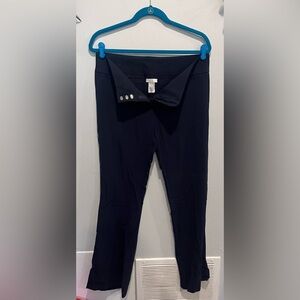 Joe Benbasset Dress Pants